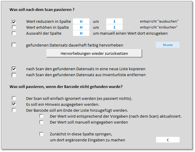 was_nach_dem_scan_passieren_soll